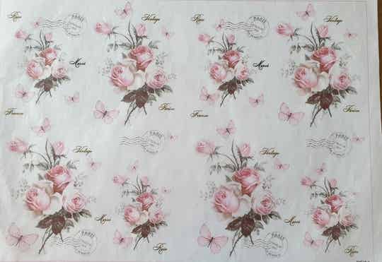 Allerlei A3 2.105.002