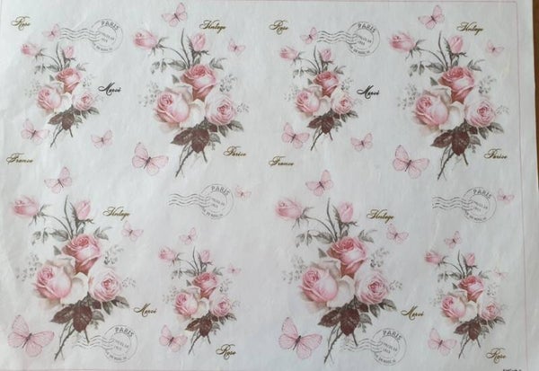 Allerlei A3 2.105.002