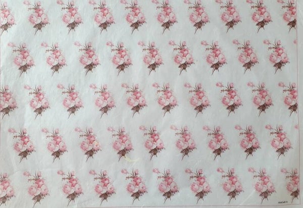 Allerlei A3 2.105.003