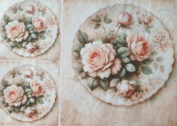 Allerlei A3 2.105.026