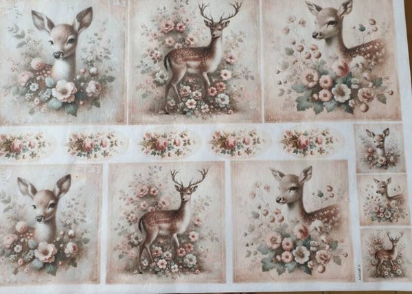 Allerlei A3 2.105.029