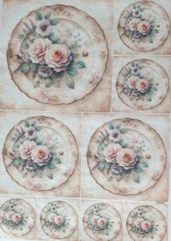 Allerlei A3 2.105.030