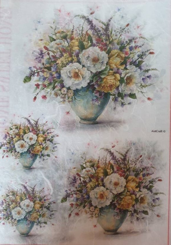 Allerlei A4 2.205.023