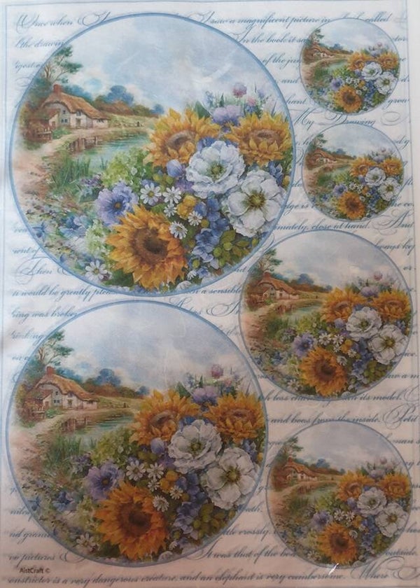 Allerlei A4 2.205.026