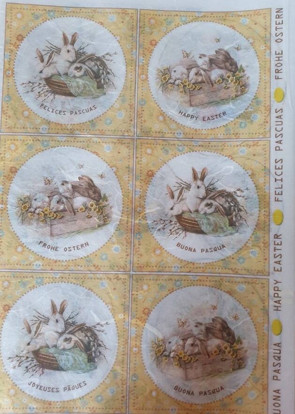 Allerlei A4 2.205.048