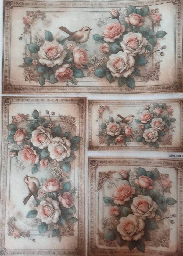 Allerlei A4 2.205.058