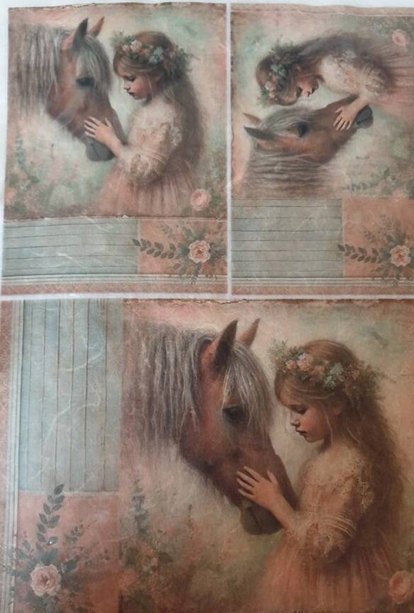 Allerlei A4 2.205.068