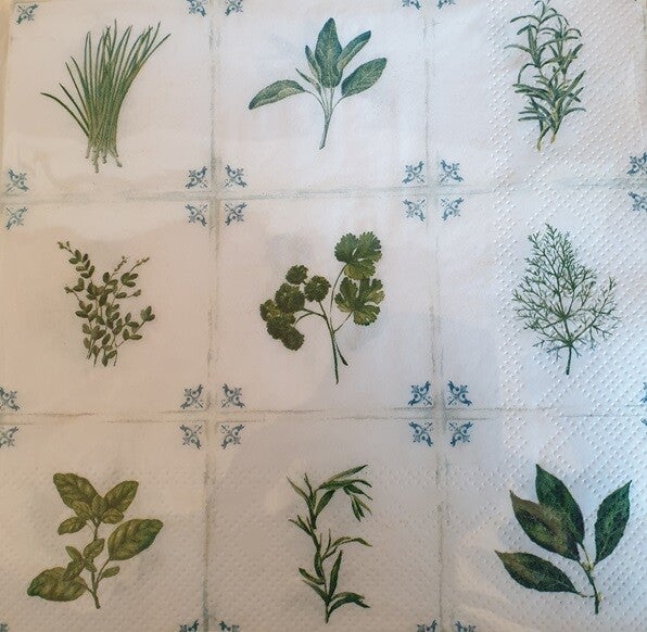 Bloemen & Planten 1.200.001