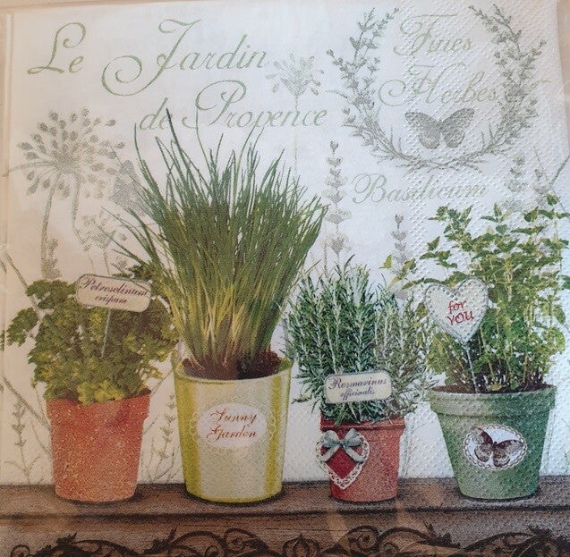 Bloemen & Planten 1.200.002