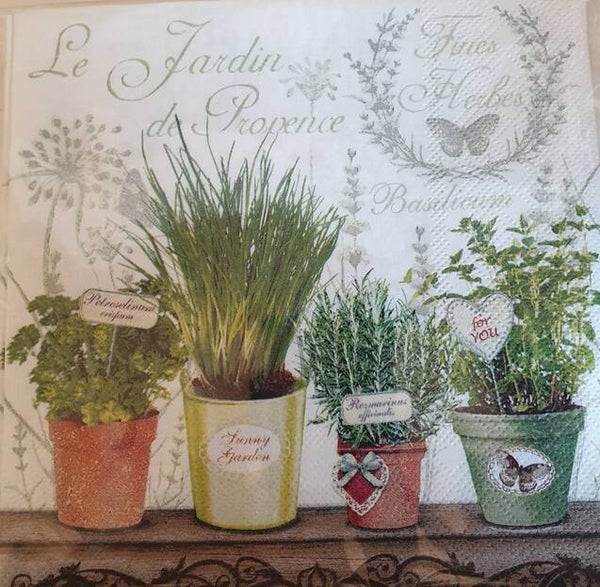 Bloemen & Planten 1.200.002
