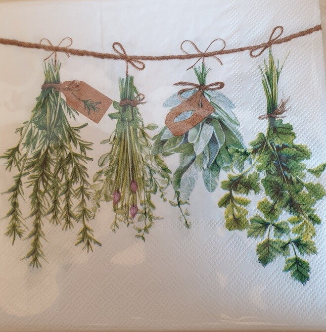 Bloemen & Planten 1.200.003