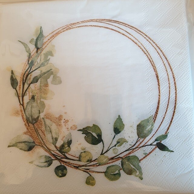 Bloemen & Planten 1.200.005