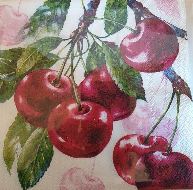 Bloemen & Planten 1.200.006