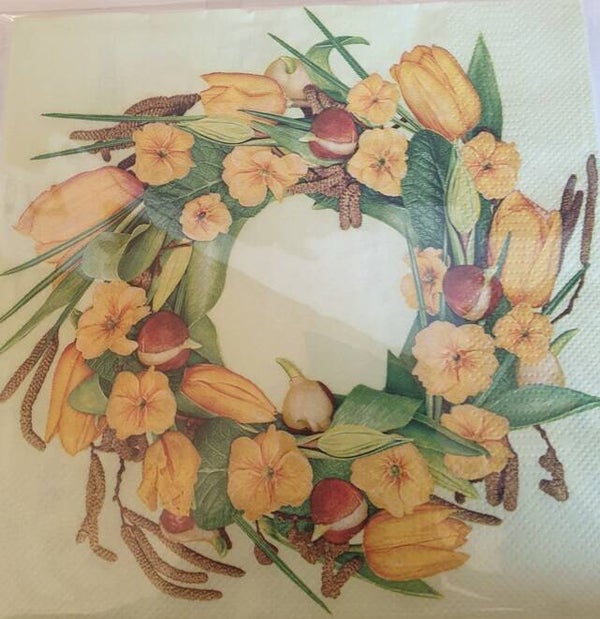 Bloemen & Planten 1.200.011