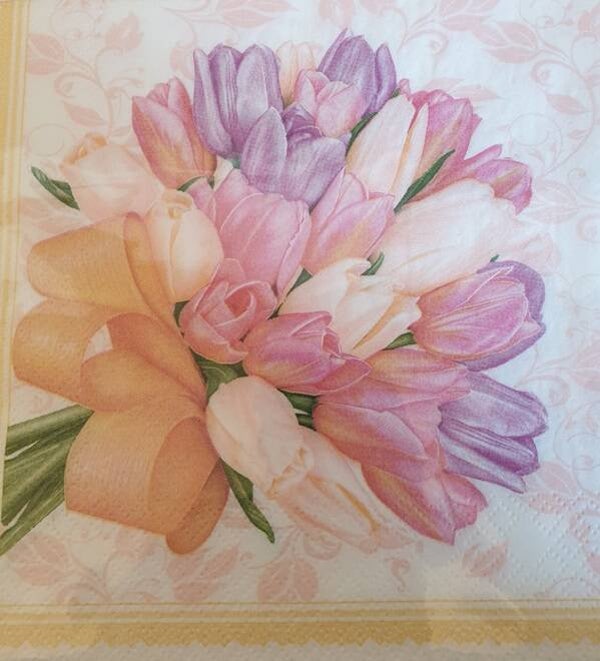 Bloemen & Planten 1.200.013