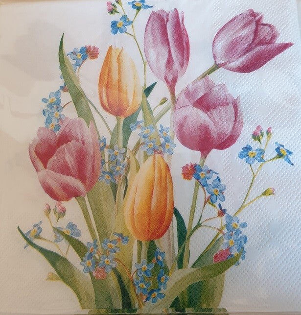 Bloemen & Planten 1.200.014