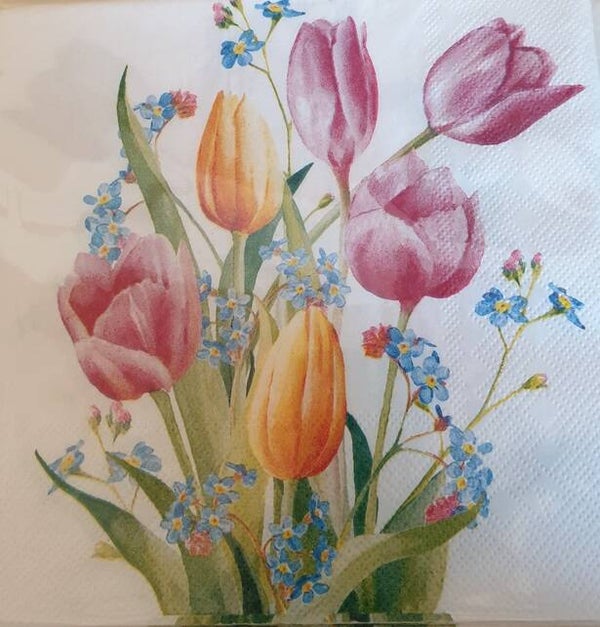 Bloemen & Planten 1.200.014