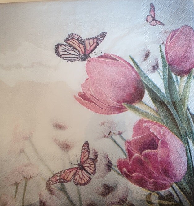 Bloemen & Planten 1.200.016