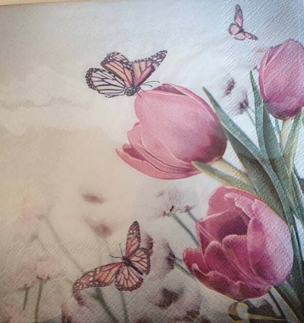 Bloemen & Planten 1.200.016