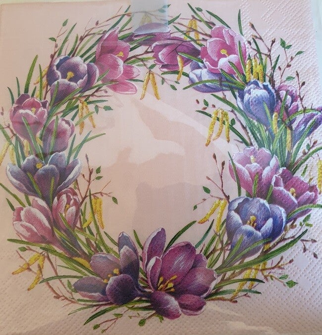 Bloemen & Planten 1.200.017