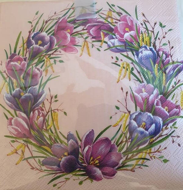 Bloemen & Planten 1.200.017