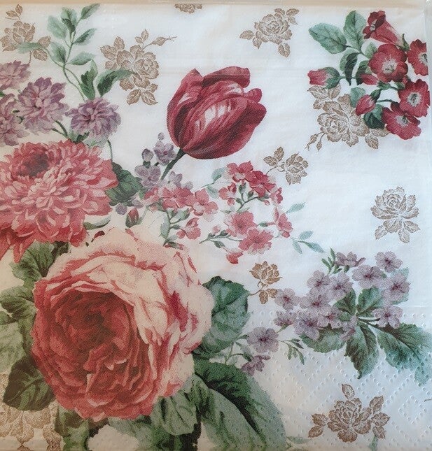 Bloemen & Planten 1.200.018