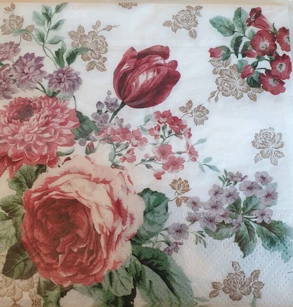 Bloemen & Planten 1.200.018