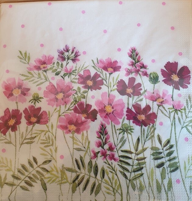 Bloemen & Planten 1.200.020