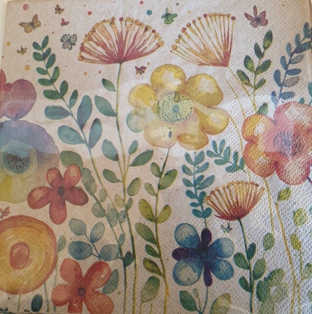 Bloemen & Planten 1.200.021