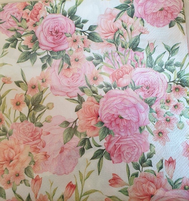 Bloemen & Planten 1.200.022