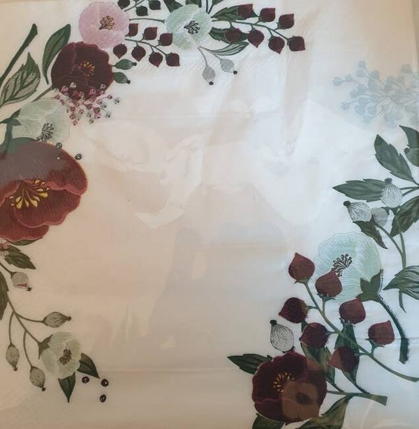 Bloemen & Planten 1.200.025