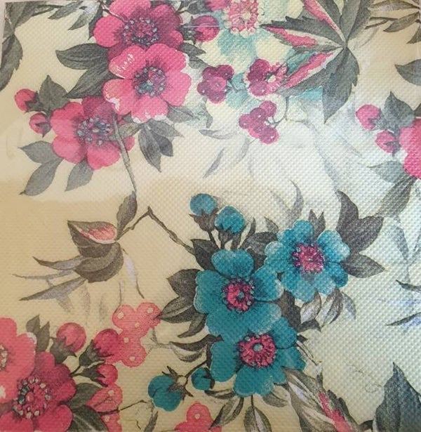 Bloemen & Planten 1.200.026