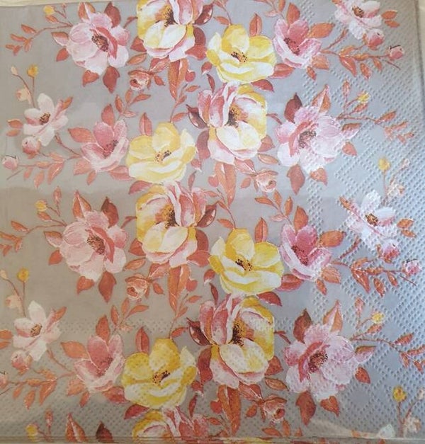 Bloemen & Planten 1.200.027