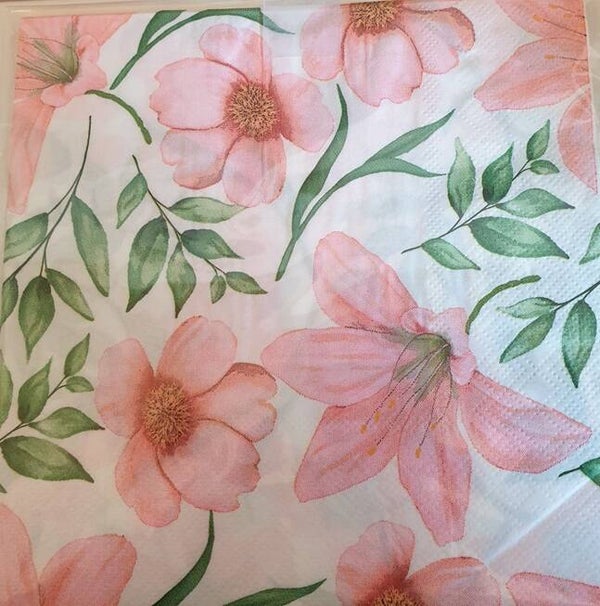 Bloemen & Planten 1.200.028