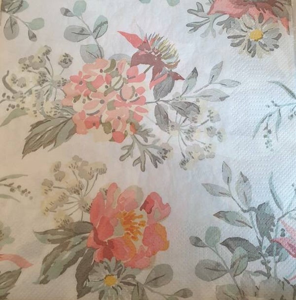 Bloemen & Planten 1.200.029