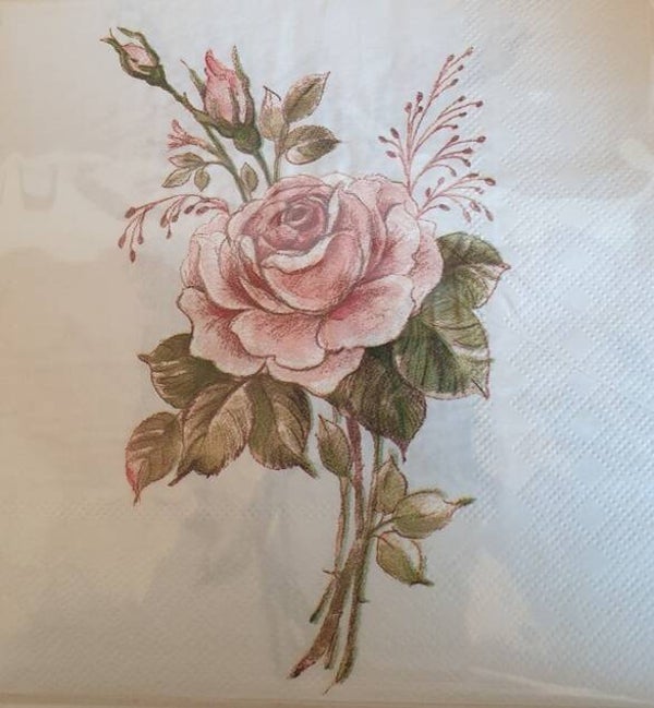 Bloemen & Planten 1.200.030