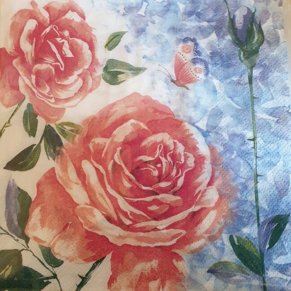 Bloemen & Planten 1.200.031