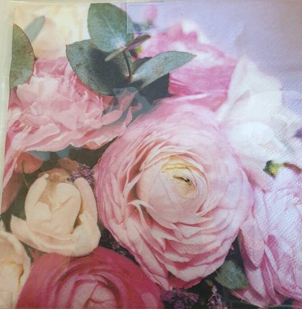 Bloemen & Planten 1.200.033