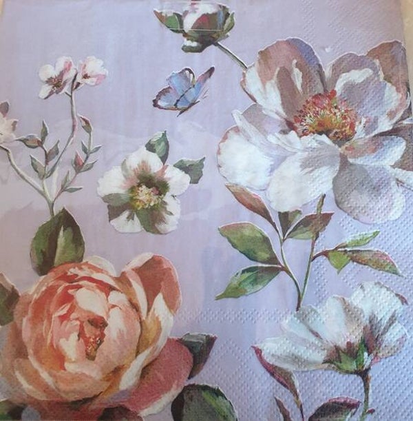 Bloemen & Planten 1.200.036