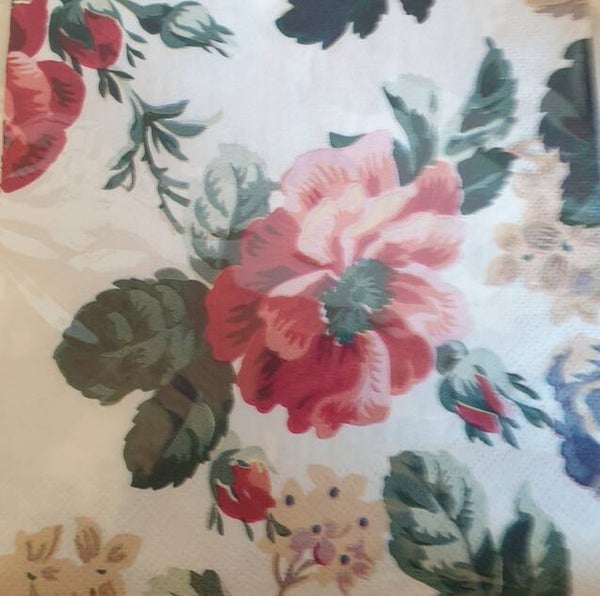 Bloemen & Planten 1.200.037