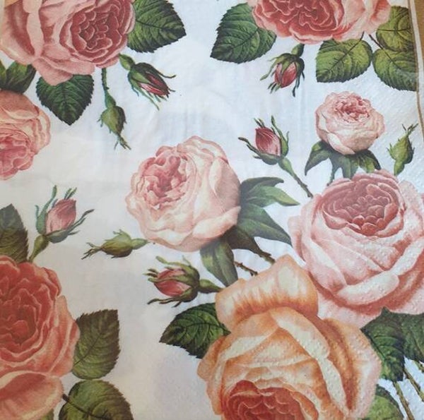 Bloemen & Planten 1.200.038