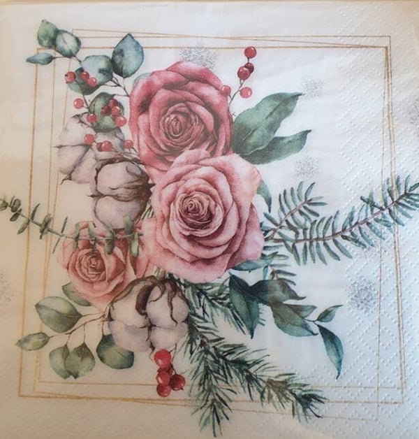 Bloemen & Planten 1.200.040