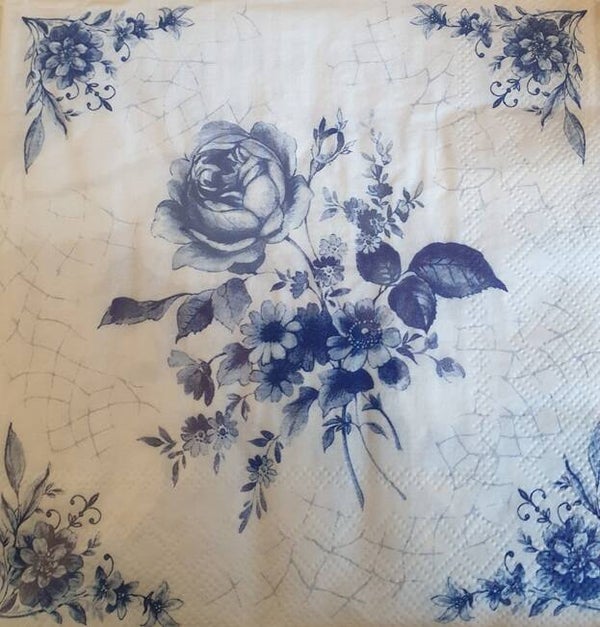 Bloemen & Planten 1.200.041