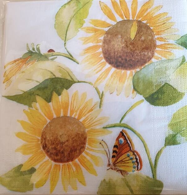 Bloemen & Planten 1.200.044