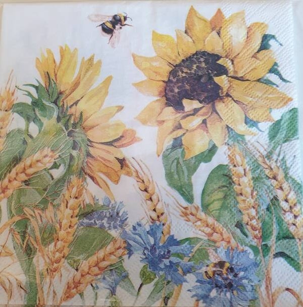 Bloemen & Planten 1.200.045