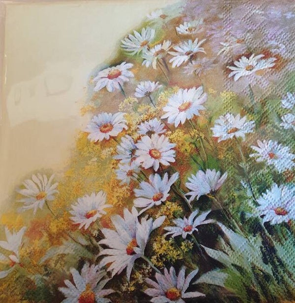 Bloemen & Planten 1.200.049