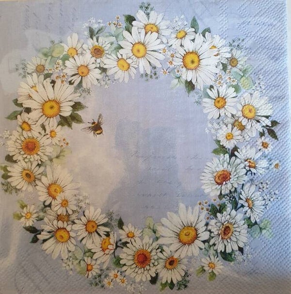 Bloemen & Planten 1.200.051