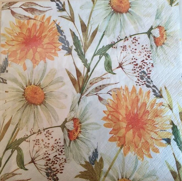 Bloemen & Planten 1.200.055