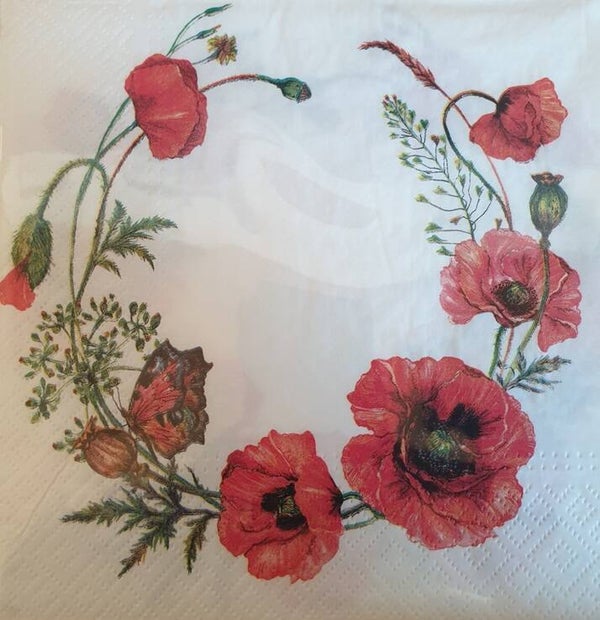 Bloemen & Planten 1.200.065