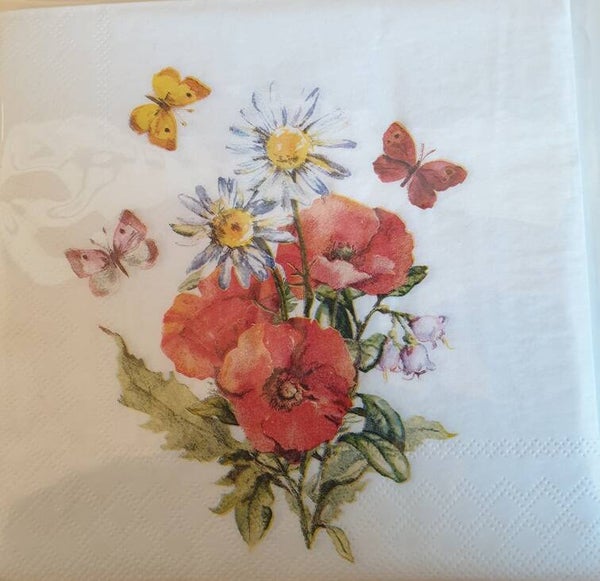 Bloemen & Planten 1.200.066